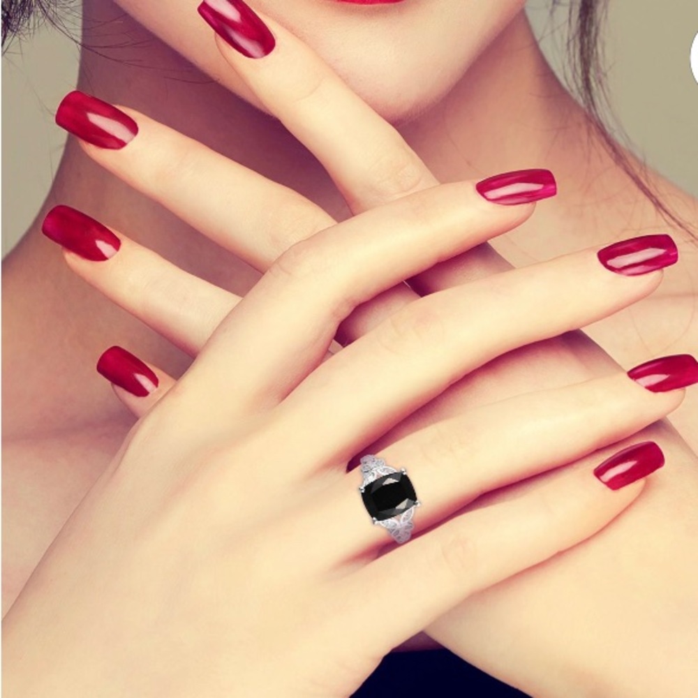 BUY NOW! MAJOR PRICE DROP (BUNDLE&SAVE) - Picture 4 of 11